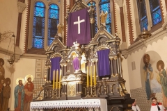 2024-03-20 - Trzecia środa miesiąca na Górnym Śląsku