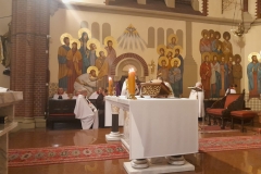 2024-03-20 - Trzecia środa miesiąca na Górnym Śląsku