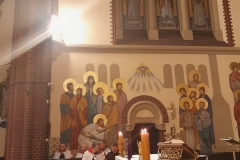 2024-03-20 - Trzecia środa miesiąca na Górnym Śląsku