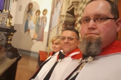 2024-03-20 - Trzecia środa miesiąca na Górnym Śląsku