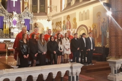 2024-03-20 - Trzecia środa miesiąca na Górnym Śląsku