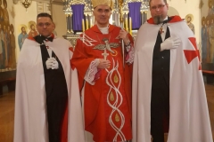 2024-03-20 - Trzecia środa miesiąca na Górnym Śląsku