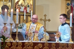15-2024-04-07-Święto-Miłosierdzia-Bożego-Parafia-pw-Św-Jadwigi-Śląskiej-Zabrze