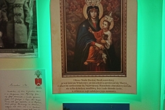2024-02-11 - Zakon Templariuszy OECTH, Zagórnik k Andrychowa, Bł Ks Władysław Bukowiński, Misjonarz Miłosierdzia, Apostoł Kazachstanu