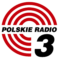 Polskie_Radio_3-logo-E75CA718D8-seeklogo_com