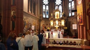 11745482_848701075207768_79927455345336398_n