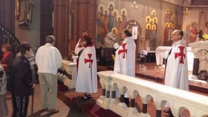 11745562_848701088541100_1514383283431160512_n