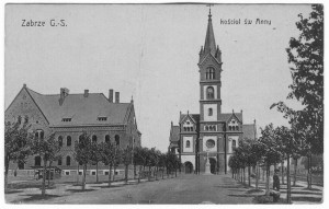 sw_anna_widokowka_hist_