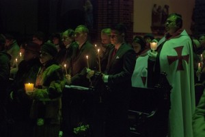 069728_kwwG_DSC_2977_4