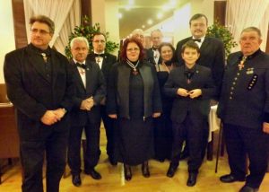 14725259_571258503058452_895918139_o