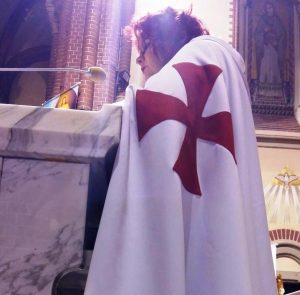 20161019_181122_1476947362322_resized