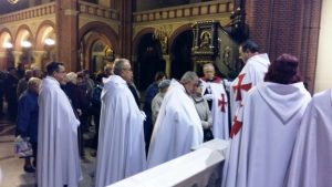 20161019_184125_1476947359561_resized