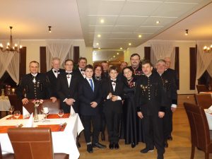 15060464_582413665276269_971034156_o1