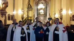 20161031_203654_1477950165628_resized