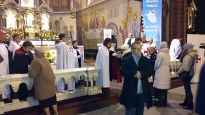 20161109_185805_1478775658267_resized