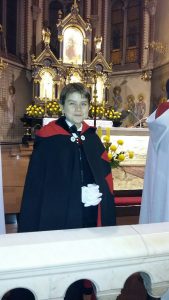 20161109_185837_1478775656970_resized