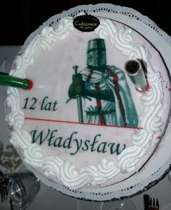 20161109_203404_1478775654350_resized