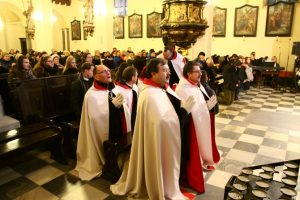 951258_tzyj_img_4420_53