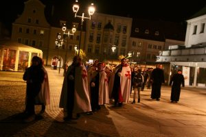 951286_fdj7_img_4405_53