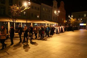 951310_yaf4_img_4392_53