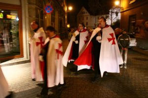 951329_esok_img_4381_53