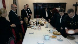 20161221_182127_1482424342706_resized