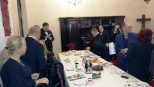 20161221_182657_1482424345960_resized