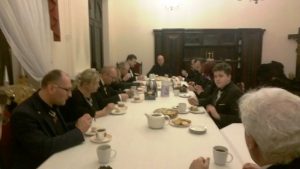 20161221_184321_1482424348591_resized