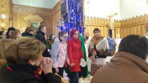 16142554_1239476639421489_4509386918494191938_n