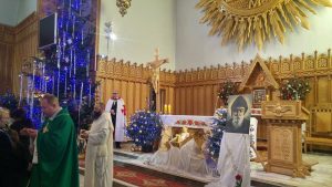 16195673_1239476402754846_7766232611681884709_n