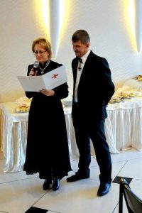 16467009_1156488127795942_1475680847_n