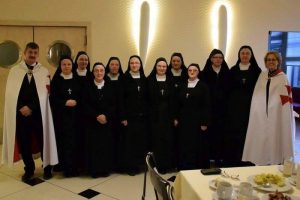 16467178_1156489537795801_537683733_n