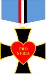 ProSyria