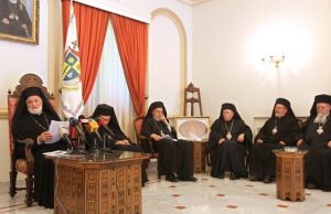 622102_img650x420_img650x420_crop