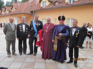 21034561_1885018058191927_538026692497793832_n