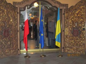 21105544_1885018324858567_8216240969127901341_n