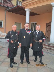 21106618_1885018638191869_474454489282248155_n