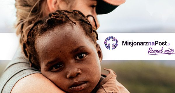 misjonarz-na-post-600x321