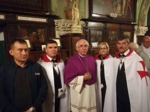 44091857_2425829390777269_4453735735668768768_n