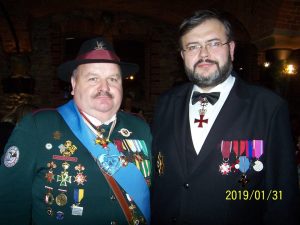 50801744_2107299686015907_255762725496422400_n