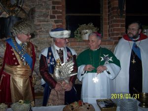 50962144_2107305476015328_7635061202007097344_n