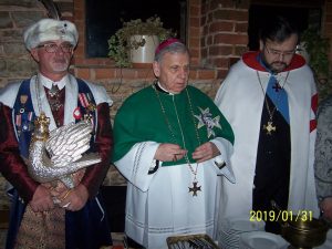 51050336_2107305729348636_1270095191763582976_n