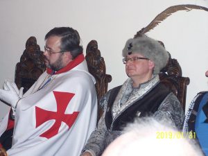 51193486_2107304009348808_4955530212403052544_n