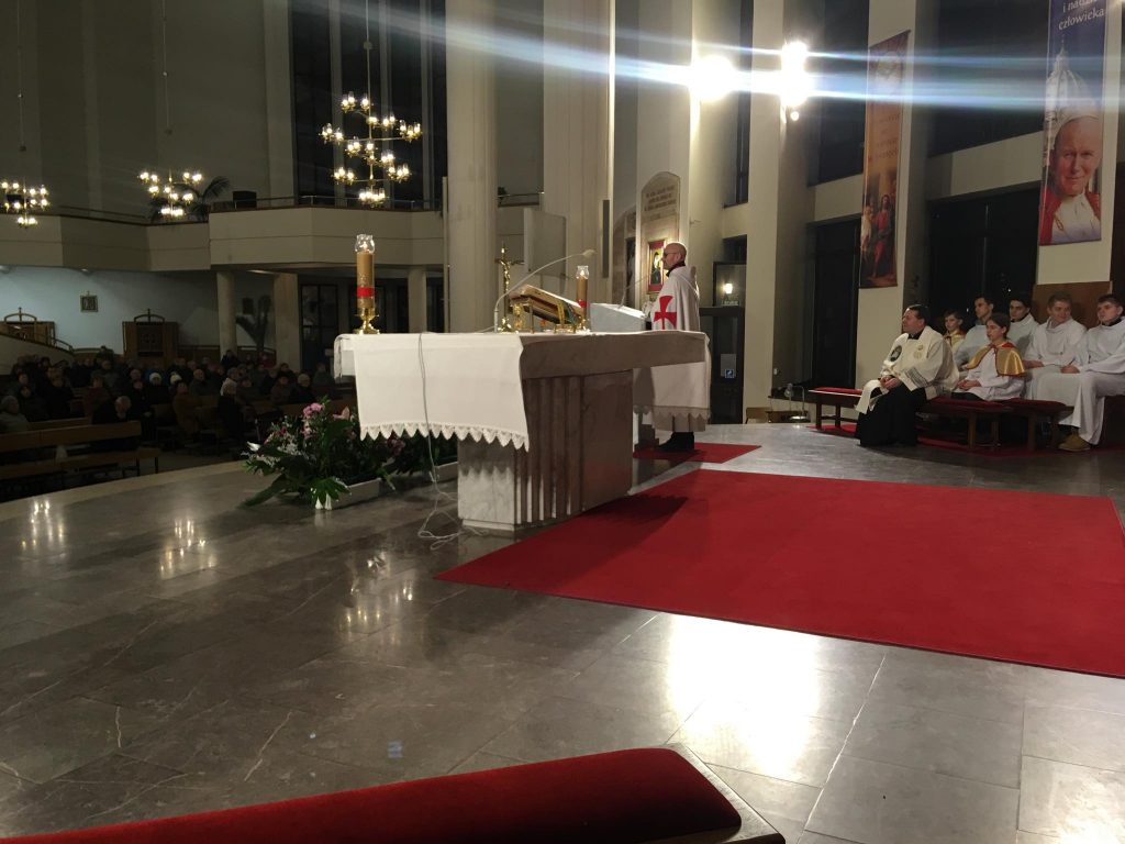 52826004_654777144942251_1361286134960750592_n