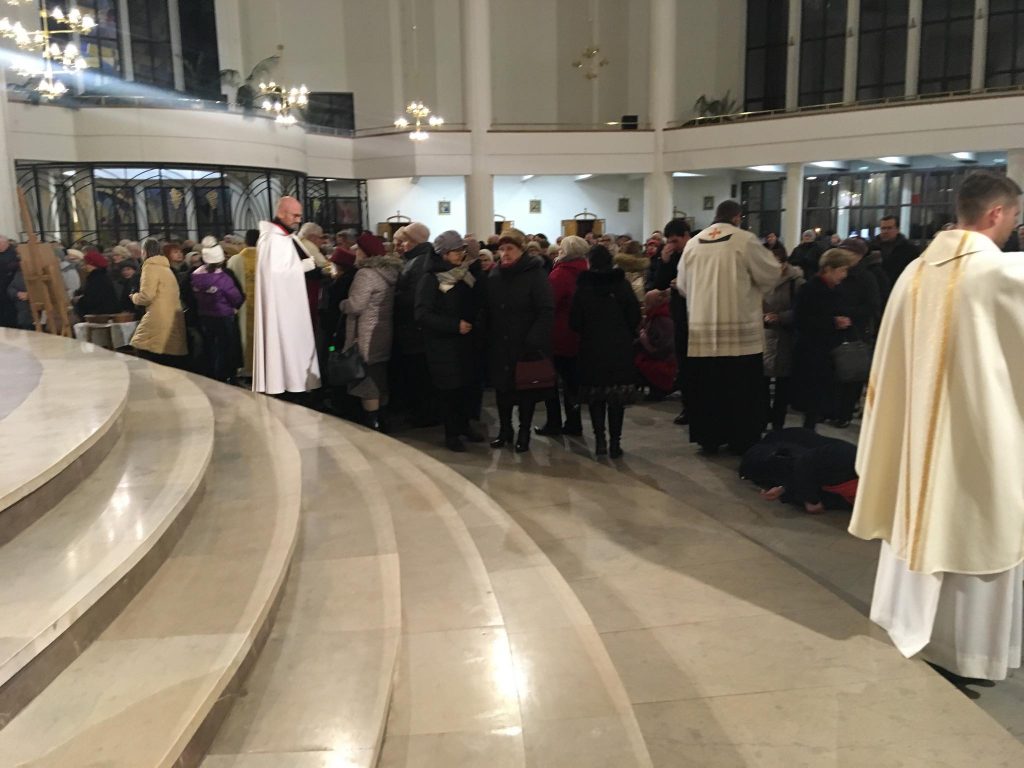 52896735_1997613857027958_3159048428751683584_n