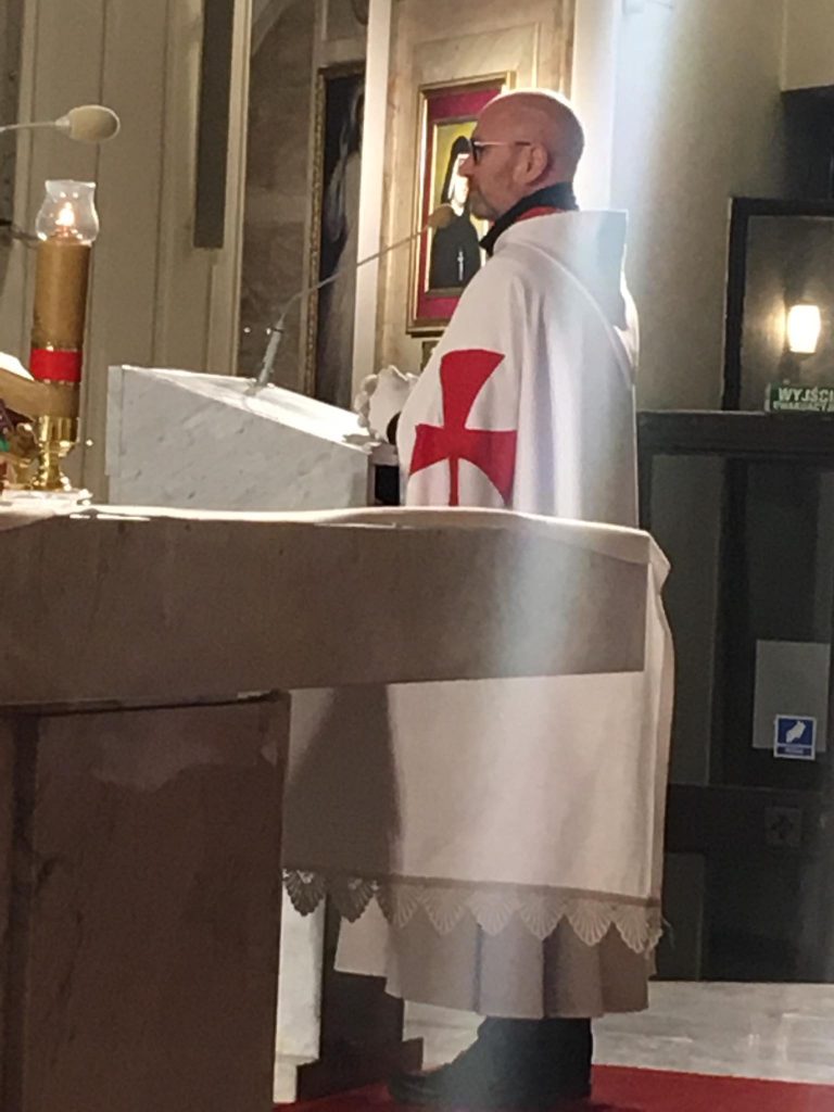 53241073_413123012788780_6400820715058102272_n