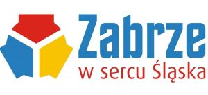 z21623874IBG,Logo-Zabrza