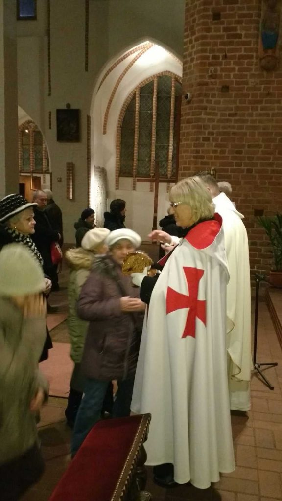 53694066_269733467292555_1960980216499142656_n