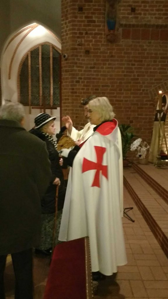 53807489_777076119341929_3932221998926659584_n