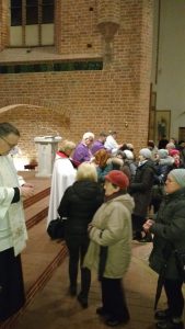 IMG_20190315_192023145